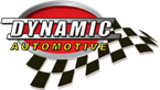 Dynamic Automotive - Urbana