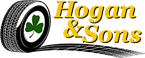 Hogan & Sons Tire & Auto -  Leesburg