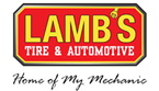 Lamb's Tire & Automotive - South Lamar
