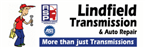 Lindfield Transmission and Repair