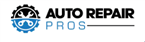 Auto Repair Pros - Margate