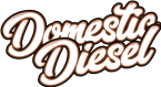 Domestic Diesel