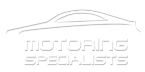 Motoring Specialists Inc.