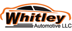 Whitley Automotive - Locust Ave