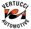 Vertucci Automotive Inc