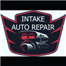 Intake Auto Repair