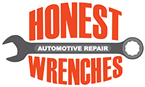 Honest Wrenches Automotive Repair