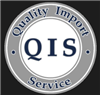 QIS Quality Import Service