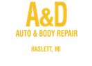 A&D Repair