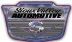 Sioux Valley Automotive