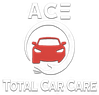 Ace Total Car Care - Tampa