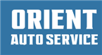 Orient Auto Service
