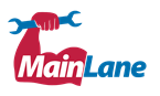 MainLane - Round Rock
