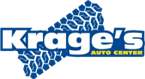 Krage's Tire Center