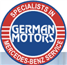German Motors Inc