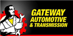 Gateway Automotive & Transmission - Mount Vernon