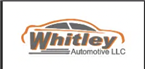 Whitley Automotive - Marshville