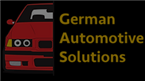 German Automotive Solutions