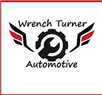 Wrench Turner Automotive