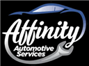 Affinity Automotive Services, Inc.