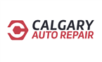 Calgary Auto Repair - Formerly JRS Automotive