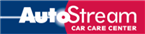 AutoStream Car Care Center - Clarksburg															