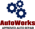 AutoWorks