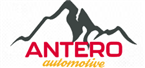 Antero Automotive and Truck Service