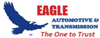 Eagle Transmission - Spring