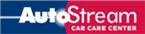 AutoStream Car Care Center - Annapolis