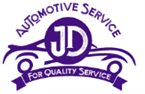 JD Automotive Service