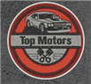 Top Motors Complete Auto Care