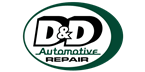 D&D Automotive Repair