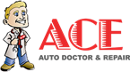 Ace Auto Doctor & Repair