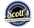 Scott's Fort Collins - Greeley