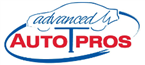 Advanced Auto Pros (German Imports) - Greeley