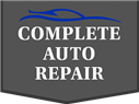 Complete Auto Repair