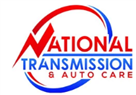 National Transmission