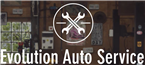 Evolution Auto Service