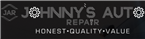Johnnys Auto Repair