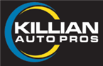 Killian Auto Pros - Fountain Inn