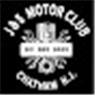 J & S Motor Club