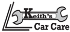 Keith's Car Care