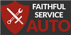 Faithful Service Auto