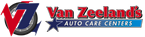 Van Zeeland's Auto Care Centers