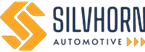 Silvhorn Automotive