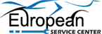 European Service Center - Cedar Springs
