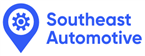 Southeast Automotive -Northern Rock