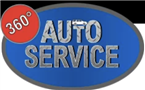 360° Auto Service