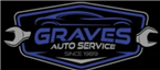 Graves Auto Service